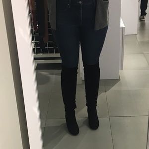 cole haan elnora boot